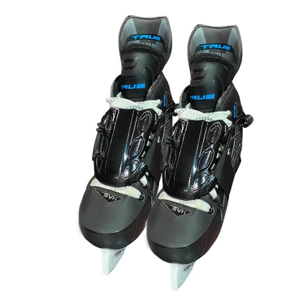 PowerSk8er Other - PowerSk8r 1lb Skate Weights for Skaters over 100lbs